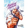 Kengan Ashura T.07