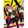 Persona 4 T.04