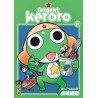 Sergent Keroro T.31