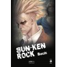 Sun-Ken Rock - Edition Deluxe T.11