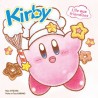 Kirby - L’île aux friandises