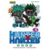 Hunter X Hunter T.13