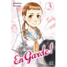 En garde ! T.03