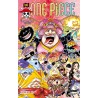 One Piece T.99