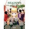 Shadows House T.06