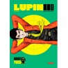 Lupin III - Anthology