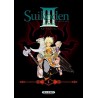 Suikoden III - Perfect Edition T.01