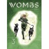 Wombs T.03