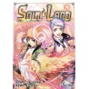 Soul Land T.08