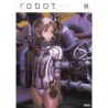 Robot T.08