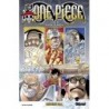 One piece T.58
