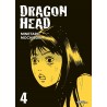 Dragon Head - Edition 2021 T.04