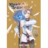 Mushoku Tensei T.14