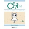 Chi - Une vie de chat T.06