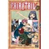 Fairy Tail T.20