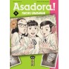 Asadora T.05