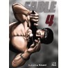 The Fable T.04