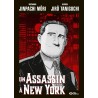 Assassin à New York (un)