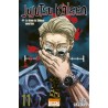 Jujutsu Kaisen T.11