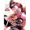 Angels of Death T.04