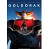 Goldorak - Classics