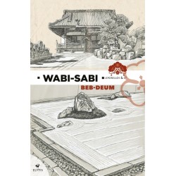 Wabi-sabi