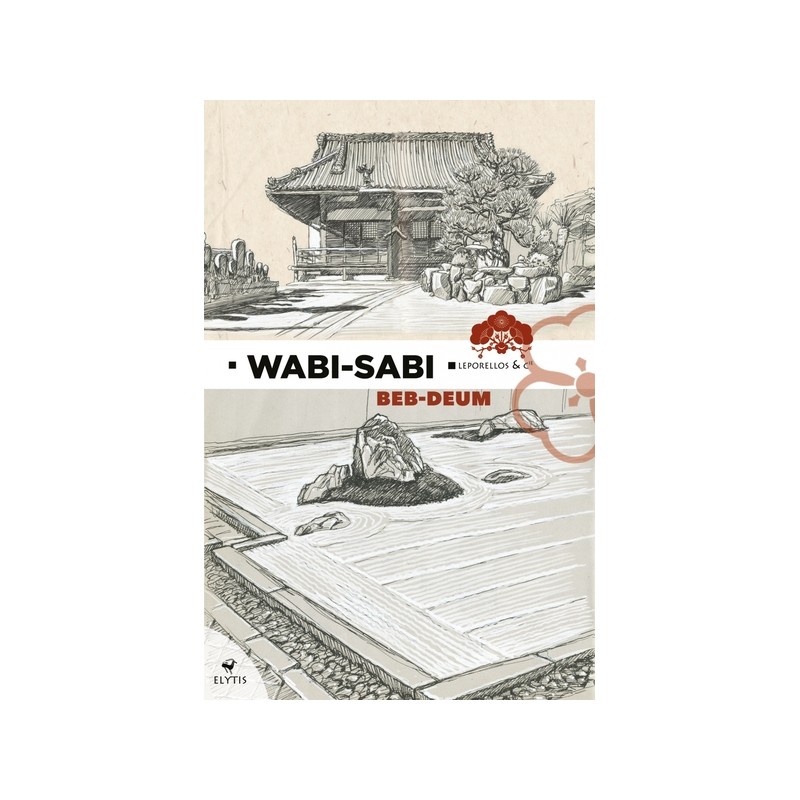 Wabi-sabi Wabi-sabi