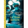 Team Batista (La) - Roman