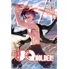 UQ holder T.25