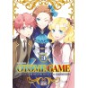 Otome Game T.03