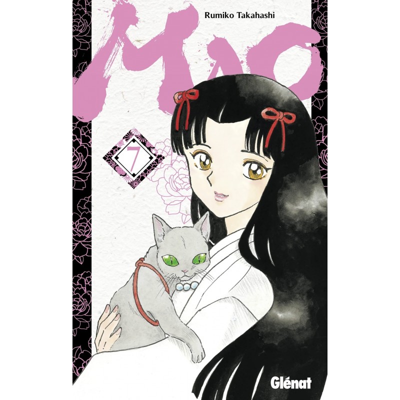 Mao T.07 Mao T.07