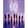 BTS - WE ARE NOT SEVEN WITH YOU