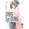Corps Solitaires T.03