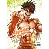 Kengan Ashura T.11