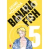 Banana Fish - Perfect Edition T.05