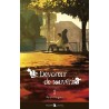 Dévoreur de souvenirs (le) - Light novel T.01