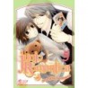 Junjo Romantica T.05