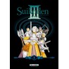 Suikoden III - Perfect Edition T.02