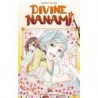 Divine Nanami T.03