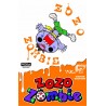 Zozo Zombie T.07