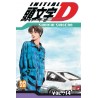 Initial D T.14