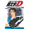 Initial D T.20