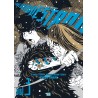 Search & Destroy T.03