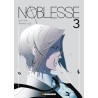 Noblesse T.03