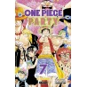 One Piece Party T.07