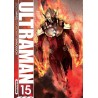 Ultraman T.15