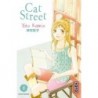 Cat Street T.08