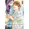 Jardin Secret T.09
