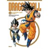 Dragon Ball - Le super livre T.01
