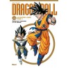 Dragon Ball - Le super livre T.01